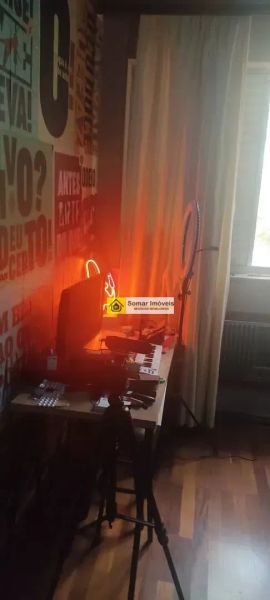 Foto 9