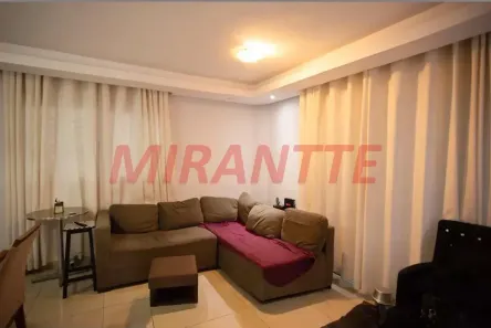 Casa de Condomínio com 3 Quartos à venda, 250m² no Chora Menino, São Paulo