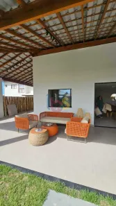 Casa com 4 Quartos para alugar, 450m² no Área Rural de Ilhéus, Ilhéus