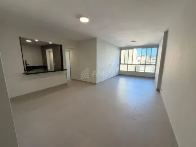 Apartamento com 3 Quartos à venda, 130m² no Icaraí, Niterói