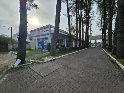 Ponto Comercial com 1 Quarto à venda, 39m² no Hípica, Porto Alegre