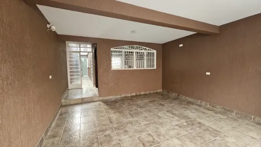Sobrado com 3 Quartos para alugar, 120m² no Parque Pinheiros, Taboão da Serra