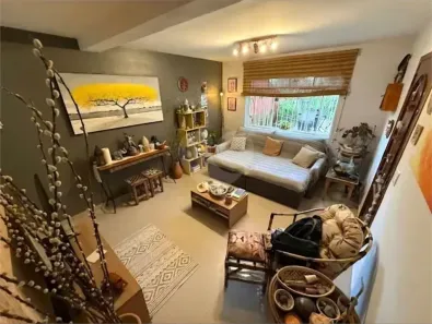 Sobrado com 2 Quartos à venda, 85m² no Vila Butantã, São Paulo