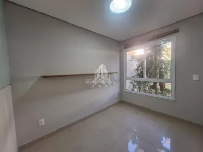Casa com 3 Quartos à venda, 220m² no Sítios de Recreio Gramado, Campinas