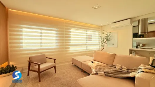 Apartamento com 2 Quartos à venda, 82m² no São Sebastião, Porto Alegre