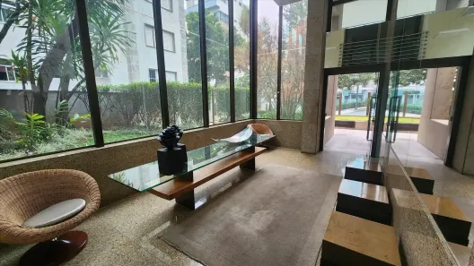 Apartamento com 4 Quartos à venda, 192m² no Carmo, Belo Horizonte