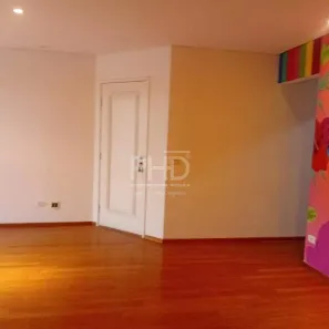 Apartamento com 3 Quartos para alugar, 220m² no Anchieta, São Bernardo do Campo