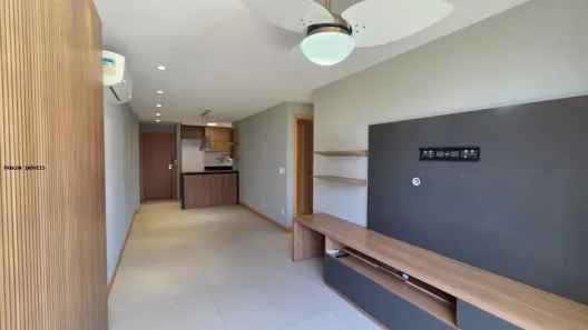 Apartamento com 2 Quartos à venda, 60m² no Praia do Canto, Vitória