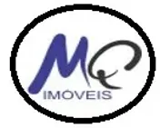 Logo da imobiliária