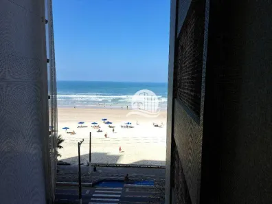 Apartamento com 2 Quartos à venda, 110m² no Pitangueiras, Guarujá