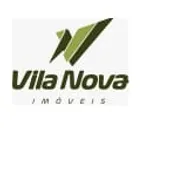 Logo da imobiliária