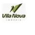 Miniatura da foto de Imobiliária Vila Nova