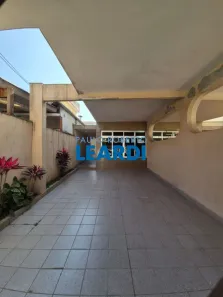  com 3 Quartos à venda, 178m² no Vila Nair, São Paulo