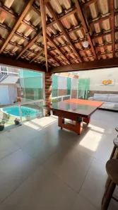 Casa com 3 Quartos à venda, 150m² no Casa de Pedra, Volta Redonda