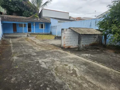 Casa com 1 Quarto à venda, 35m² no Jardim das Indústrias, São José dos Campos