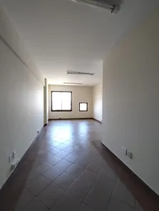 Sala Comercial para alugar, 32m² no Campos Elíseos, Ribeirão Preto