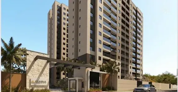 Apartamento com 2 Quartos à venda, 49m² no Parreão, Fortaleza
