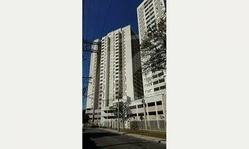 Apartamento com 3 Quartos à venda, 67m² no Jaçanã, São Paulo