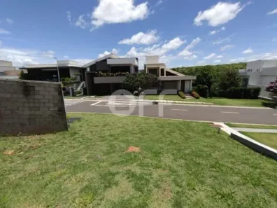 Lote/Terreno à venda, 503m² no Vila dos Plátanos, Campinas
