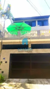 Sobrado com 3 Quartos à venda, 300m² no Vila Yara, Osasco