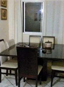 Apartamento com 3 Quartos à venda, 85m² no Mooca, São Paulo