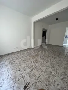 Apartamento com 2 Quartos à venda, 54m² no Parque Itália, Campinas