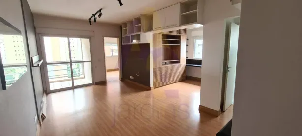 Apartamento com 1 Quarto à venda, 65m² no Jardim Paulista, São Paulo