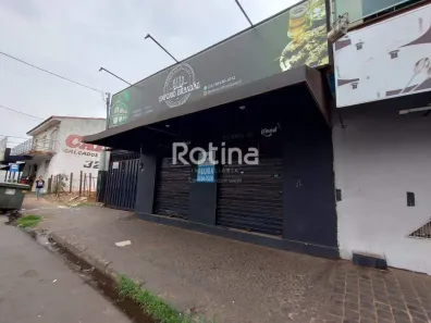 Ponto Comercial com 3 Quartos à venda, 200m² no Tocantins, Uberlândia