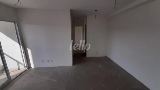 Apartamento com 2 Quartos à venda, 51m² no Vila São Francisco (Zona Leste), São Paulo