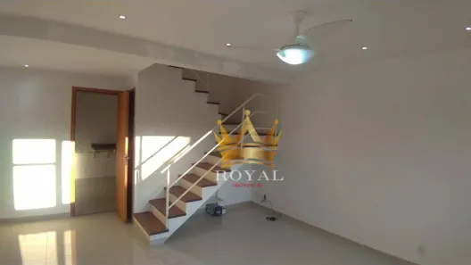 Casa de Condomínio com 3 Quartos à venda, 120m² no Tanque, Rio de Janeiro