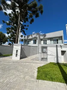 Casa com 3 Quartos à venda, 142m² no Boa Vista, Curitiba