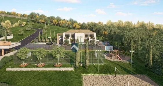 Lote/Terreno à venda, 1000m² no Caxambu, Jundiaí