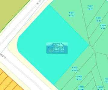 Lote/Terreno para venda ou aluguel, 1098m² no Vila Formosa, São Paulo