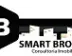 Miniatura da foto de Smart Brokers Consultoria Imobiliária