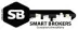 Miniatura da foto de Smart Brokers Consultoria Imobiliária