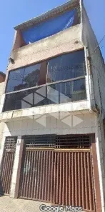 Casa com 3 Quartos à venda, 240m² no Alvarenga, São Bernardo do Campo