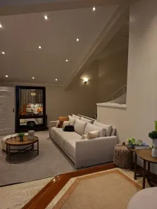 Casa de Condomínio com 3 Quartos à venda, 210m² no Centro, Ribeirão Pires