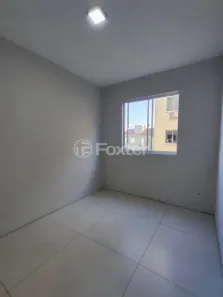Apartamento com 2 Quartos à venda, 54m² no Restinga, Porto Alegre
