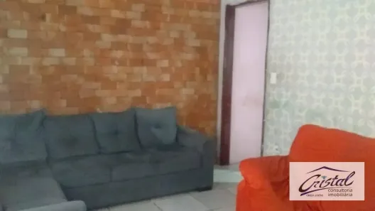 Casa com 2 Quartos à venda, 200m² no Rio Pequeno, São Paulo