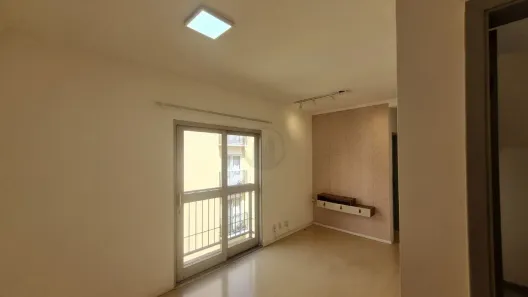 Apartamento com 2 Quartos à venda, 58m² no Recanto Quarto Centenário, Jundiaí