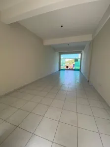 Ponto Comercial para alugar, 60m² no Jardim Bonfiglioli, São Paulo