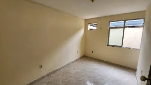 Casa com 2 Quartos à venda, 90m² no Curicica, Rio de Janeiro
