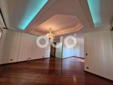Casa com 3 Quartos à venda, 315m² no Jardim Brasília, Piracicaba