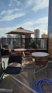 Apartamento com 2 Quartos à venda, 66m² no Barra, Salvador