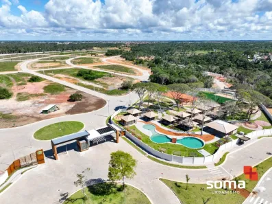 Lote/Terreno à venda, 500m² no , Porto Seguro