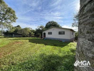 Casa com 4 Quartos para alugar, 60m² no Cataratas, Foz do Iguaçu