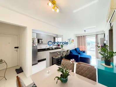 Apartamento com 3 Quartos à venda, 83m² no Areias, São José