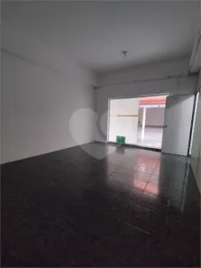 Prédio Comercial para alugar, 1275m² no Vila Carrão, São Paulo
