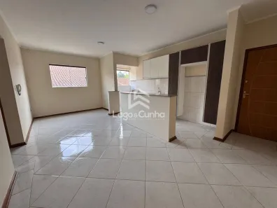 Apartamento com 2 Quartos à venda, 70m² no Jardim Centenário, Poços de Caldas