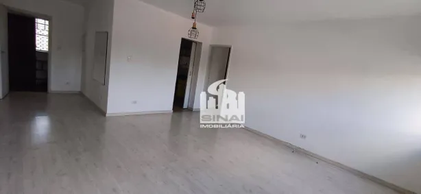 Apartamento com 3 Quartos à venda, 106m² no Campos Elíseos, São Paulo
